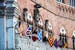 italy-siena-palio