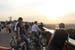 Tour di gruppo in bici
