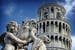 Italy Pisa