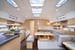 bavaria-cruiser-45-interior-01