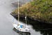 Westerly Conway 36 Mai Stracc