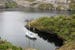 Westerly Conway 36