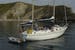 Westerly Conway 36