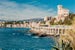 Genova, Italy