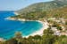 isola-d-elba