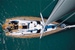 High view of the Wauquiez Centurion 40