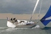 Change direction of the Wauquiez Centurion 40