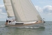 Wauquiez Centurion 40