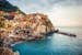 128432348-view-of-manarola-la-spezia-liguria-italy