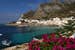 39956266-levanzo-trapani-sicily-italy