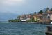 varenna-lungolago