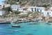 150088808-detail-shot-from-fishing-boats-at-harbor-of-marettimo-sicily-italy