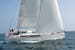 Dufour 450