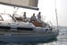 Dufour 450