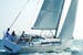 Dufour 450