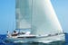 Dufour 450