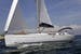 dufour-455-2008-01