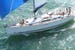 dufour-455-2008-02