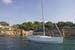 dufour-455-2008-04