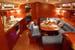 dufour-455-2008-interior-01