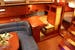 dufour-455-2008-interior-02