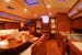 dufour-455-2008-interior-03