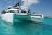 lagoon-380-esterna-2