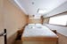 Lagoon 420 cabin