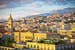 123862744-messina-old-city