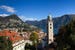 lugano-monte-bre