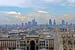 italy-milan-skyline