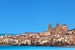 Città di Palermo
