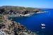pantelleria-coast-sicily-156599552