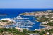 porto-cervo