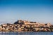 view-of-milazzo-town-from-the-sea-sicily-italy