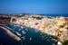 procida