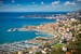 sanremo