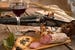 chianti-red-wine-cold-cuts