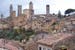 italy-san-gimignano-towers