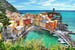 italy-vernazza