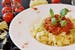 Italy pasta