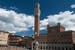 italy-siena-piazza-del-campo
