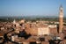 italy-siena