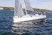 Barca a vela crociera Elan 350