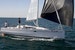 Elan 350 a vele spiegate
