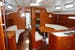 03-salon