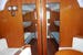 39147665-first-47-7-4-cab-first-47-7-bugkabinen-4-cab-2-wc