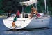 beneteau-first-44-7