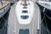sailboat-charter-first-47-7