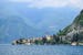 Lake Como